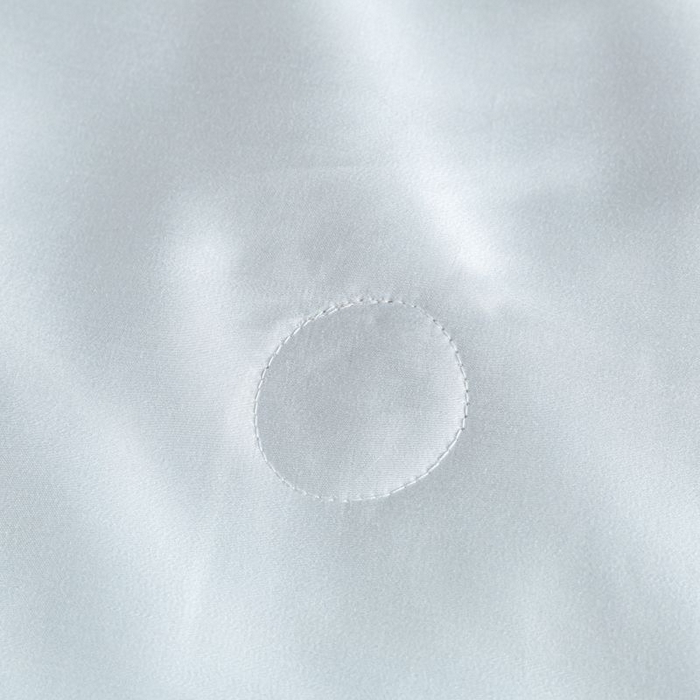 91家纺网 家纺一手货源 找家纺 （总）悦织湾家纺 2026春夏新款麻绳款冰丝夏被夏凉被空调被