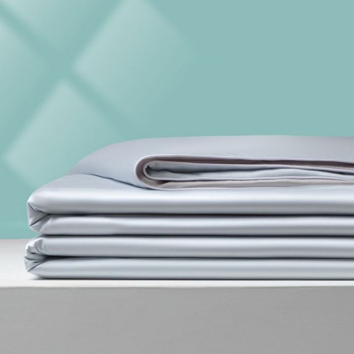 91家纺网 家纺一手货源 找家纺 （总）悦织湾家纺 2026春夏新款麻绳款冰丝夏被夏凉被空调被