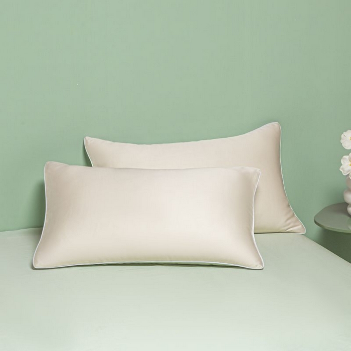 91家纺网 家纺一手货源 找家纺 悦织湾家纺 2026春夏新款麻绳款冰丝夏被夏凉被空调被 麻绳款夏被-芝士果绿