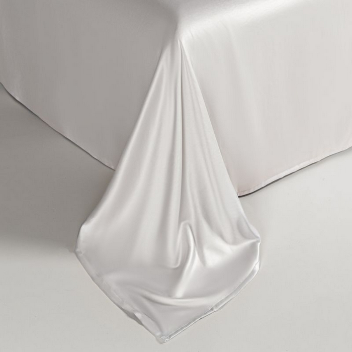 91家纺网 家纺一手货源 找家纺 悦织湾家纺 2026春夏新款麻绳款冰丝夏被夏凉被空调被 麻绳款夏被-风信紫+青灰