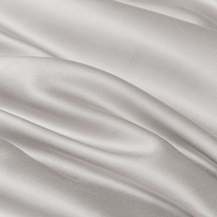 91家纺网 家纺一手货源 找家纺 悦织湾家纺 2026春夏新款麻绳款冰丝夏被夏凉被空调被 麻绳款夏被-青灰+碧湖兰