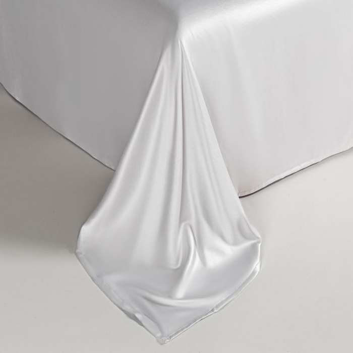 91家纺网 家纺一手货源 找家纺 （总）悦织湾家纺 2026春夏新款麻绳款冰丝夏被夏凉被四件套