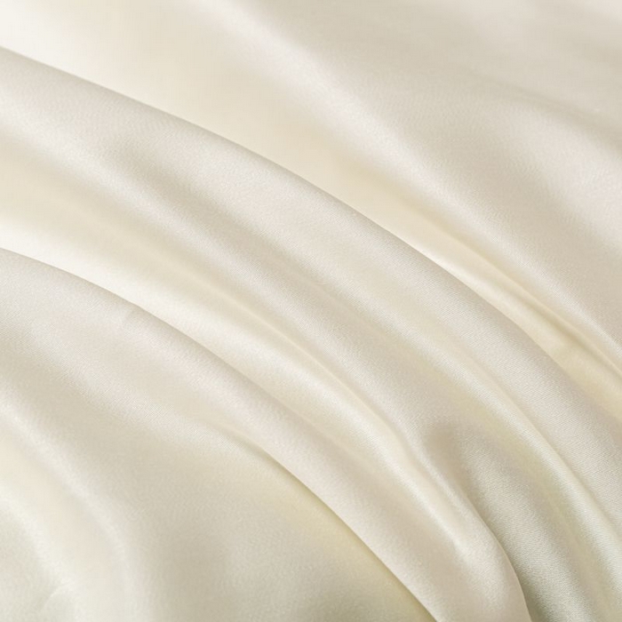 91家纺网 家纺一手货源 找家纺 悦织湾家纺 2026春夏新款麻绳款冰丝夏被夏凉被四件套 麻绳款夏被-芝士果绿