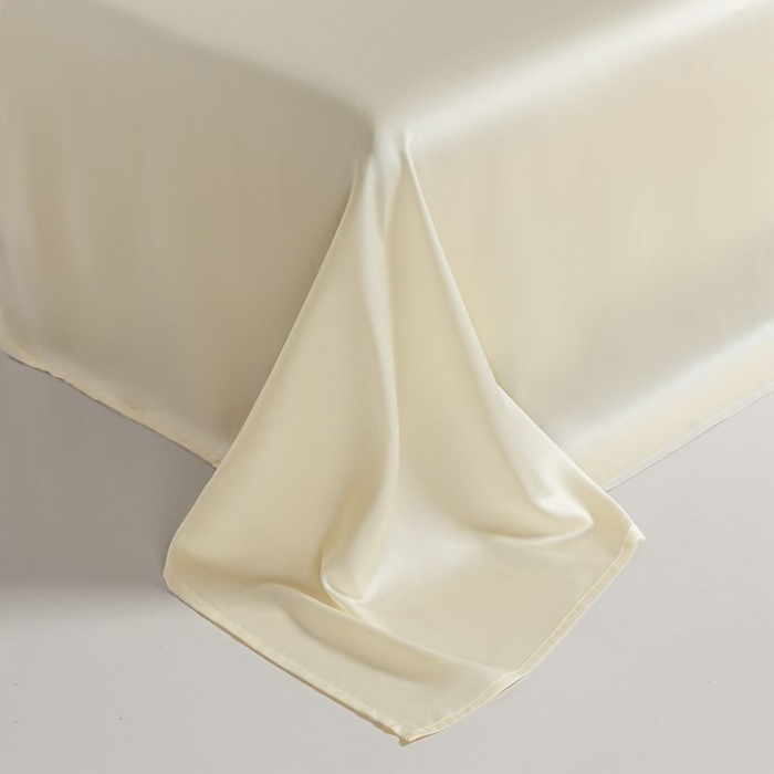 91家纺网 家纺一手货源 找家纺 悦织湾家纺 2026春夏新款麻绳款冰丝夏被夏凉被四件套 麻绳款夏被-果绿芝士