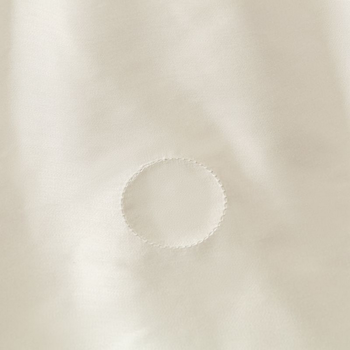 91家纺网 家纺一手货源 找家纺 悦织湾家纺 2026春夏新款麻绳款冰丝夏被夏凉被四件套 麻绳款夏被-芝士果绿