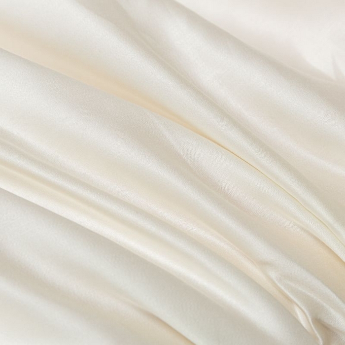 91家纺网 家纺一手货源 找家纺 悦织湾家纺 2026春夏新款麻绳款冰丝夏被夏凉被四件套 麻绳款夏被-奶昔白+粉