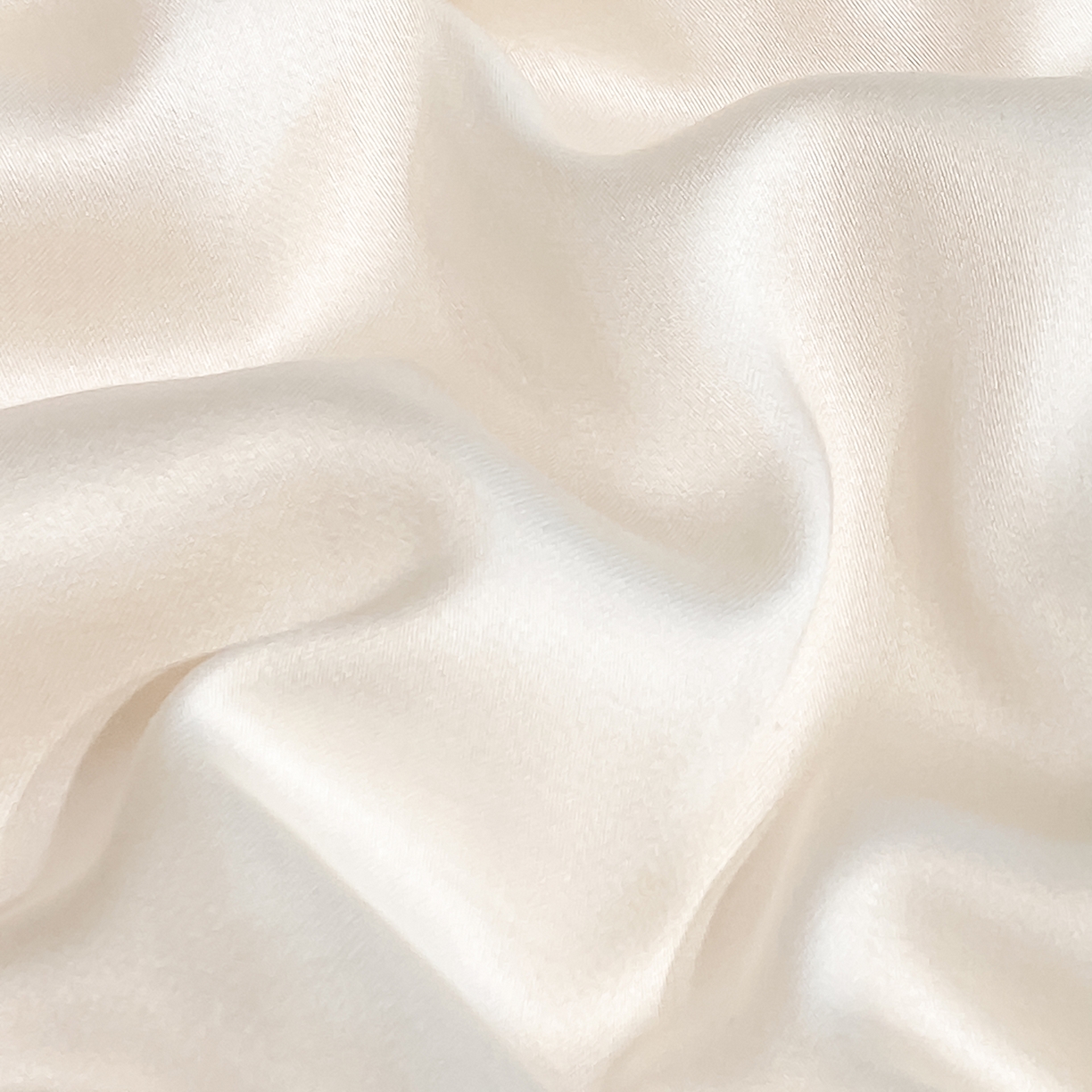 91家纺网 家纺一手货源 找家纺 （总）置顶家纺 2026新款水洗天丝夏被四件套-花不尽