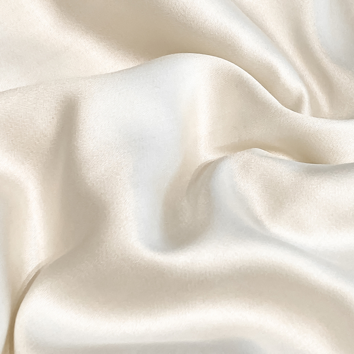 91家纺网 家纺一手货源 找家纺 置顶家纺 2026新款水洗天丝夏被四件套-花不尽 花不尽-白+香芋紫