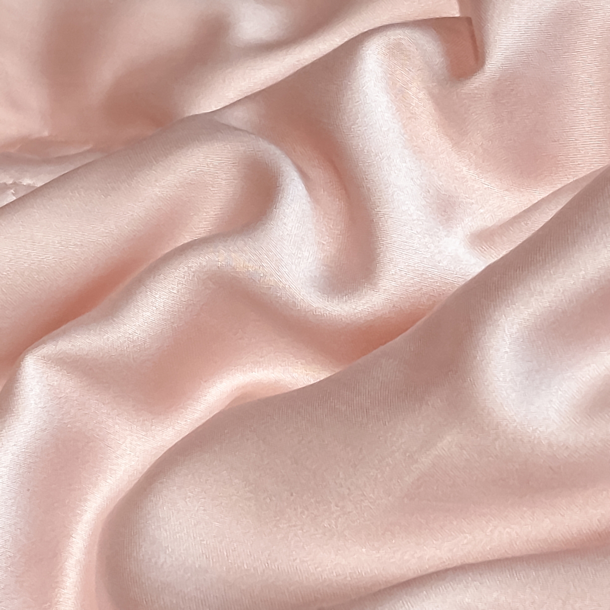 91家纺网 家纺一手货源 找家纺 置顶家纺 2026新款水洗天丝夏被四件套-花不尽 花不尽-豆紫