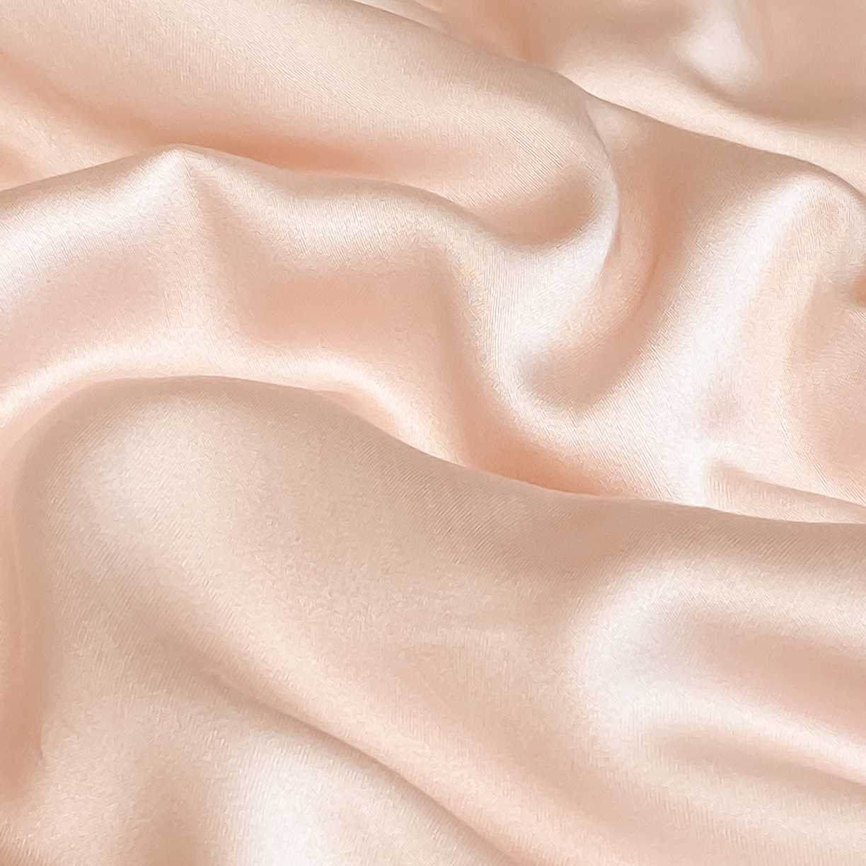 91家纺网 家纺一手货源 找家纺 置顶家纺 2026新款水洗天丝夏被四件套-花不尽 花不尽-粉