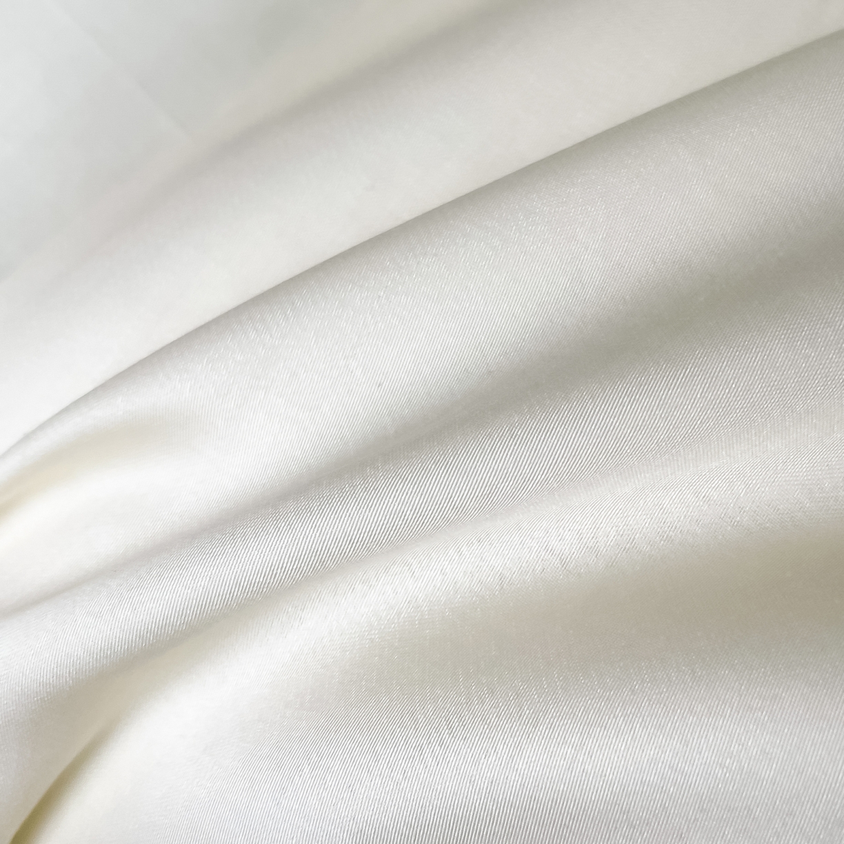 91家纺网 家纺一手货源 找家纺 （总）置顶家纺 2026新款水洗天丝夏被四件套-花汐子