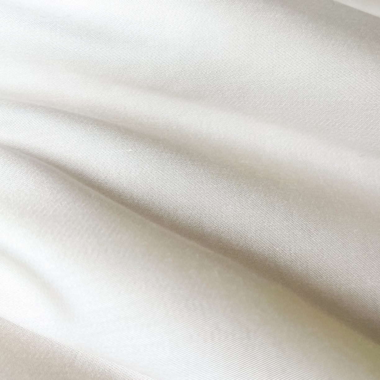 91家纺网 家纺一手货源 找家纺 置顶家纺 2026新款水洗天丝夏被四件套-花汐子 花汐子-白+香芋紫