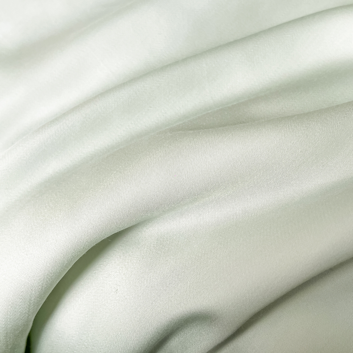 91家纺网 家纺一手货源 找家纺 置顶家纺 2026新款水洗天丝夏被四件套-花汐子 花汐子-繁星蓝