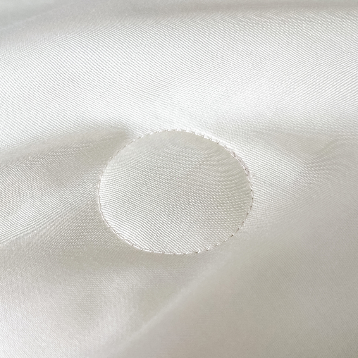 91家纺网 家纺一手货源 找家纺 （总）置顶家纺 2026新款水洗天丝夏被四件套-花汐子