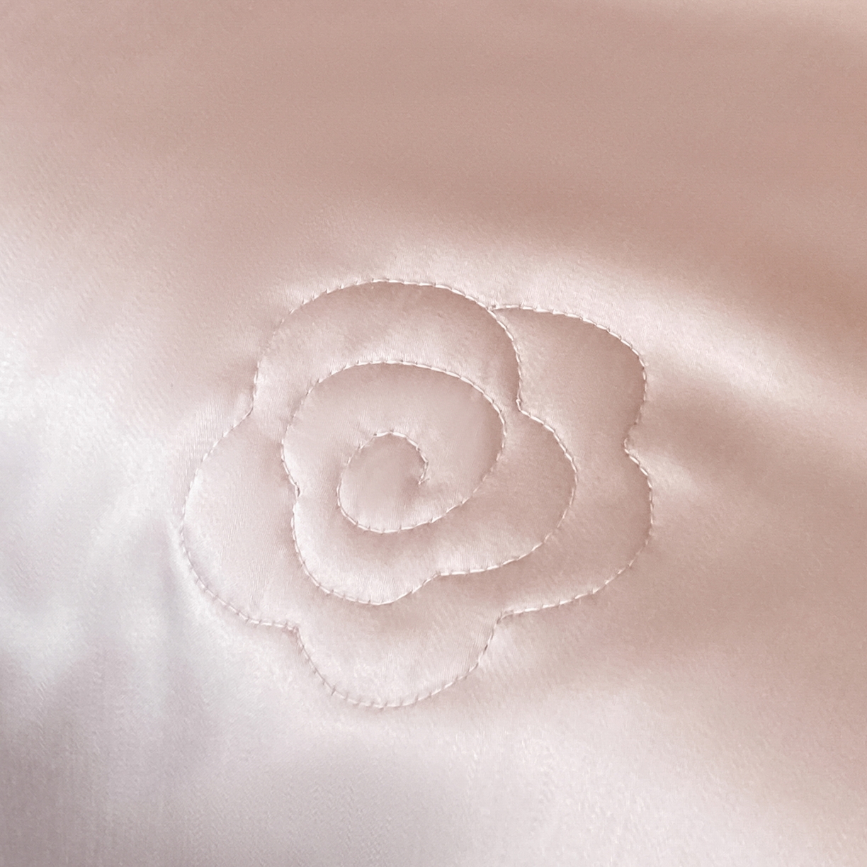 91家纺网 家纺一手货源 找家纺 （总）置顶家纺 2026新款水洗天丝夏被四件套-夏日甜甜