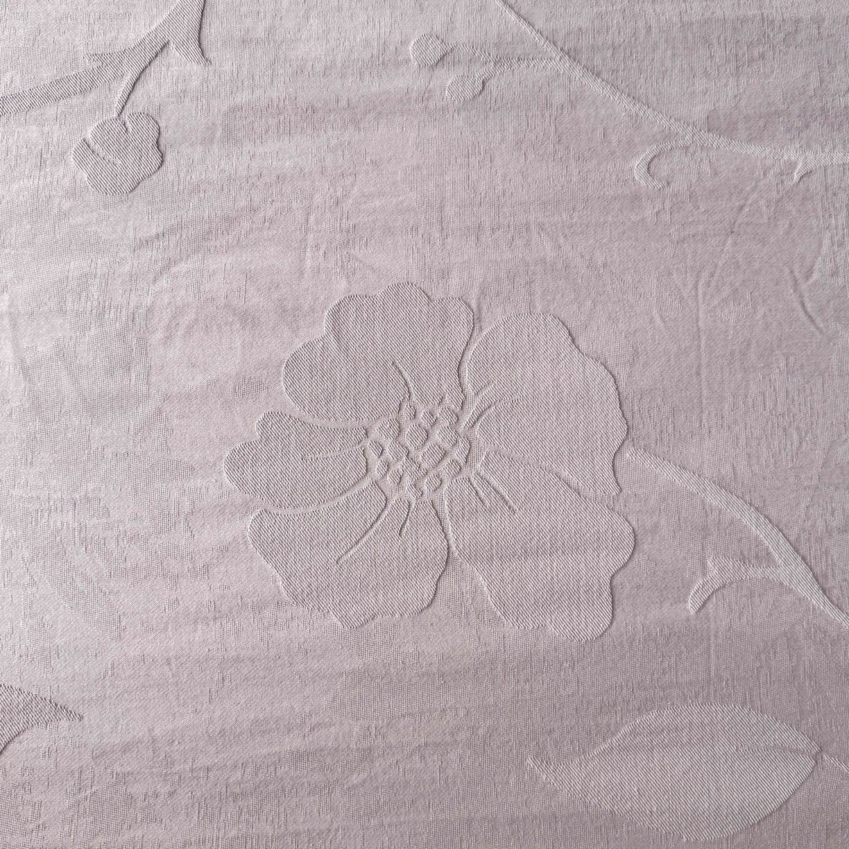 91家纺网 家纺一手货源 找家纺 （总）乐家毛巾被（工厂自产自销） 2026春夏新款全棉60S长绒棉立体厚织提花整张棉花夏被四件套单夏被枕套夏凉被空