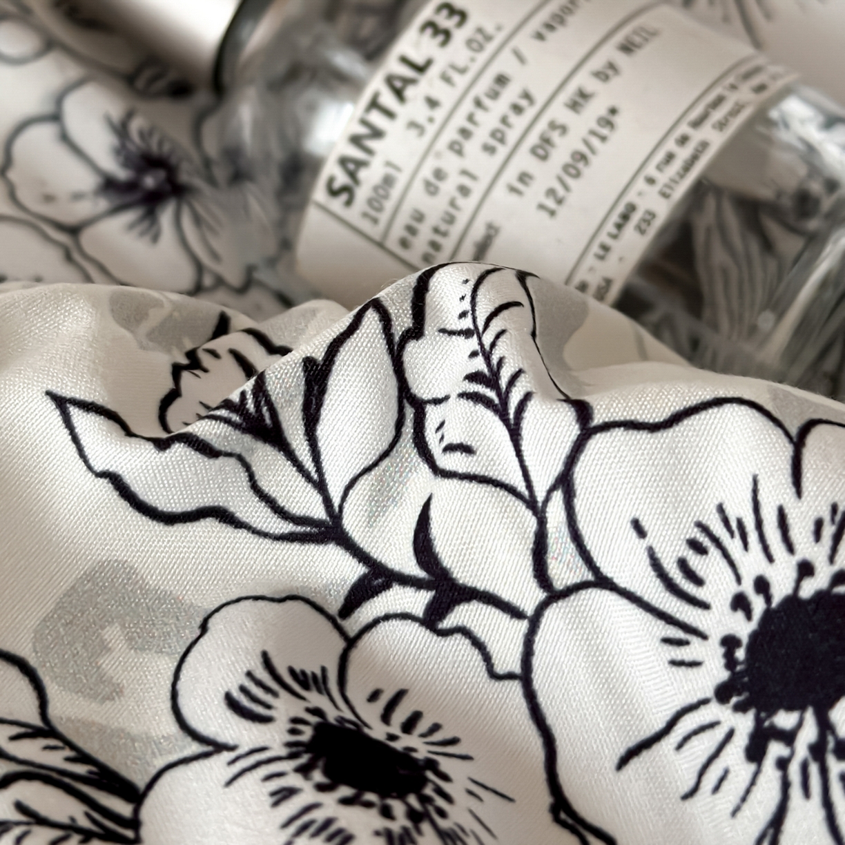 91家纺网 家纺一手货源 找家纺 （总）ab家纺 2026新款法式复古印花水洗棉夏被四件套