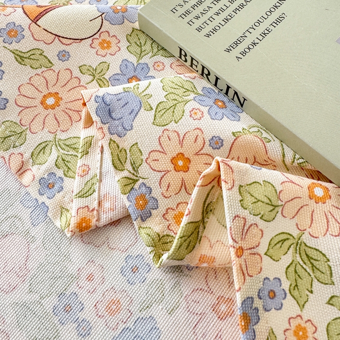 91家纺网 家纺一手货源 找家纺 （总）羽梦家纺 2026新款老粗布床单三件套