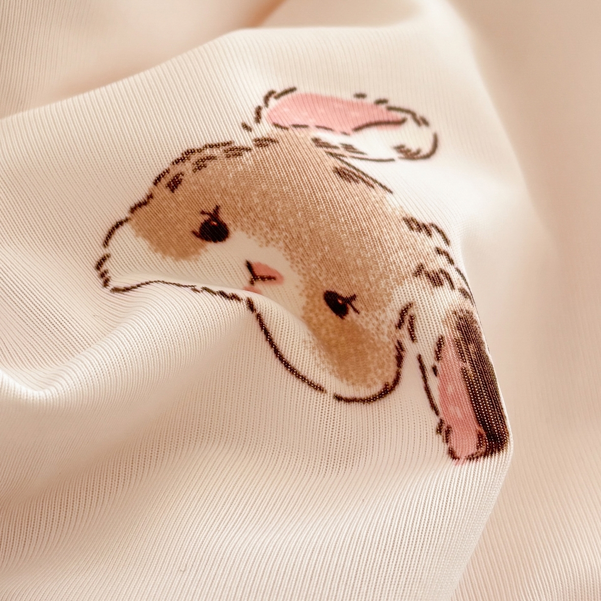 91家纺网 家纺一手货源 找家纺 （总）优悦生活馆 2026新款麻绳款锦氨凉感丝夏被