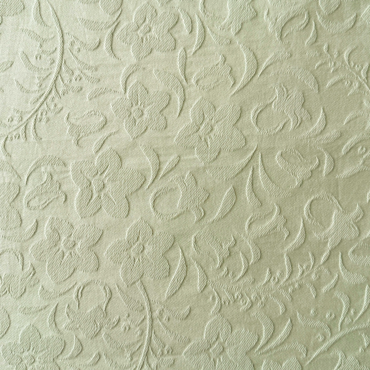 91家纺网 家纺一手货源 找家纺 乐家毛巾被（工厂自产自销） 2026春夏新款全棉60S长绒棉立体厚织提花整张棉花夏被四件套单夏被枕套夏凉被空 篱上花