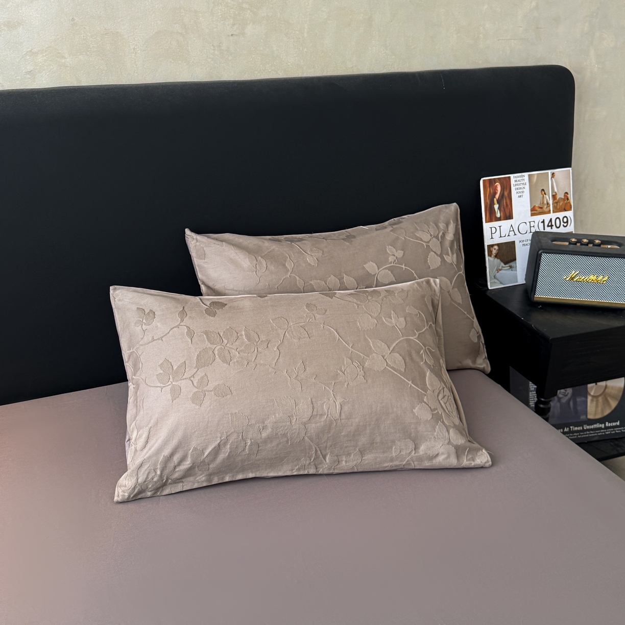 91家纺网 家纺一手货源 找家纺 乐家毛巾被（工厂自产自销） 2026春夏新款全棉60S长绒棉立体厚织提花整张棉花夏被四件套单夏被枕套夏凉被空 露染