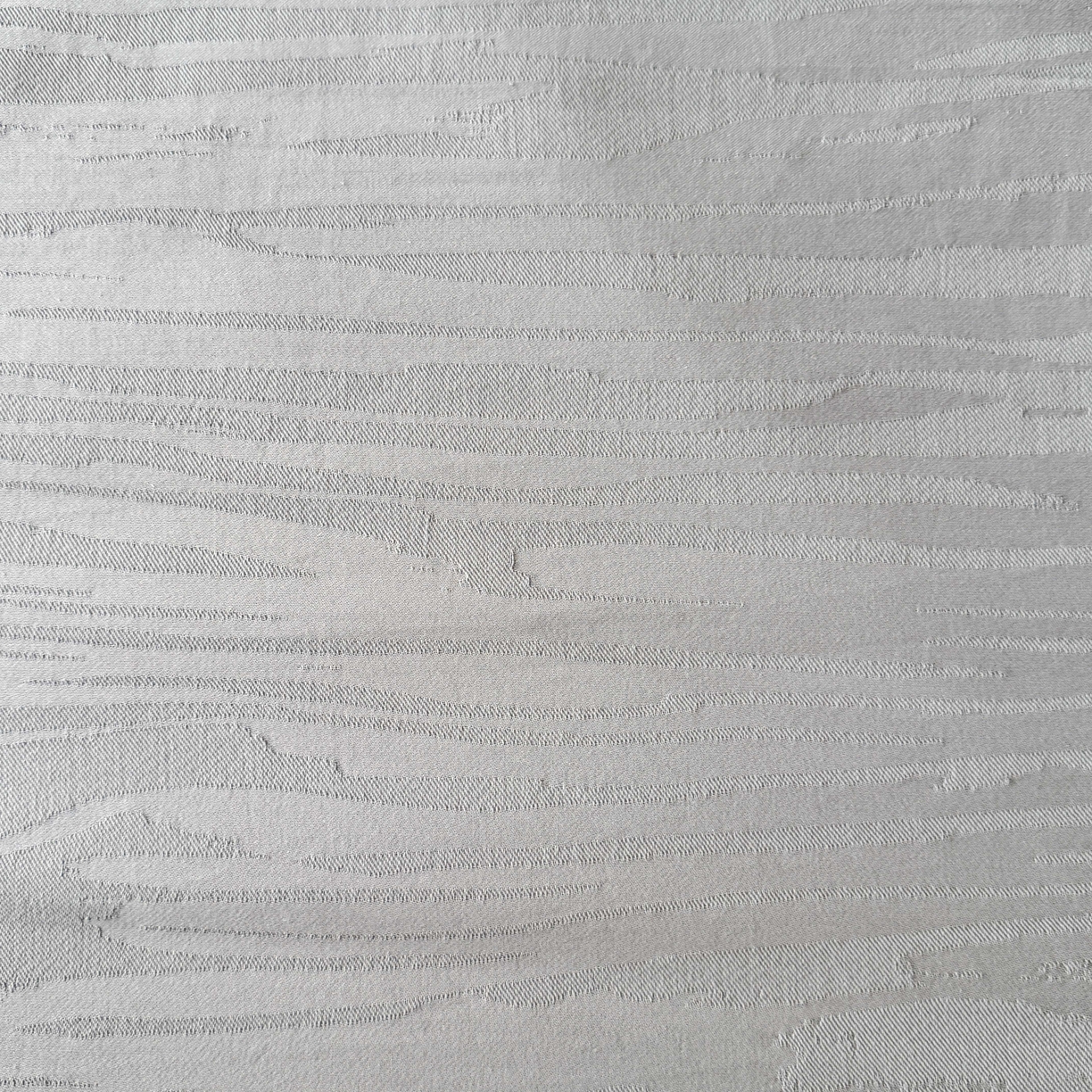 91家纺网 家纺一手货源 找家纺 乐家毛巾被（工厂自产自销） 2026春夏新款全棉60S长绒棉立体厚织提花整张棉花夏被四件套单夏被枕套夏凉被空 年轮