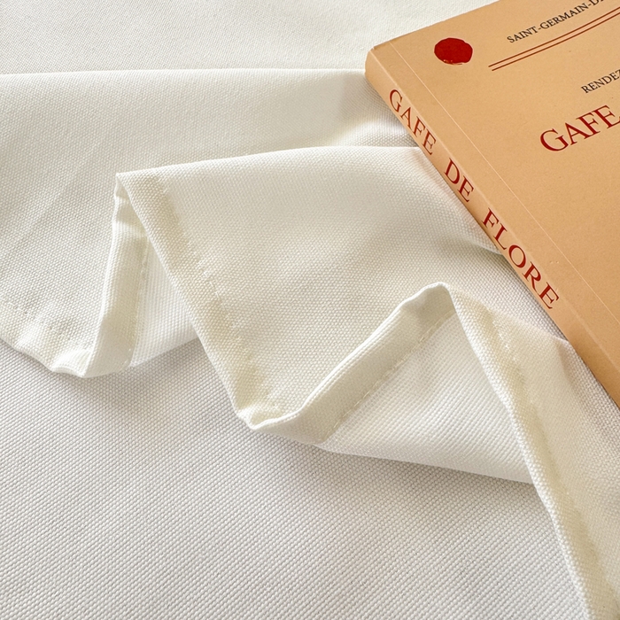 91家纺网 家纺一手货源 找家纺 羽梦家纺 2026新款老粗布床单三件套 眠熊