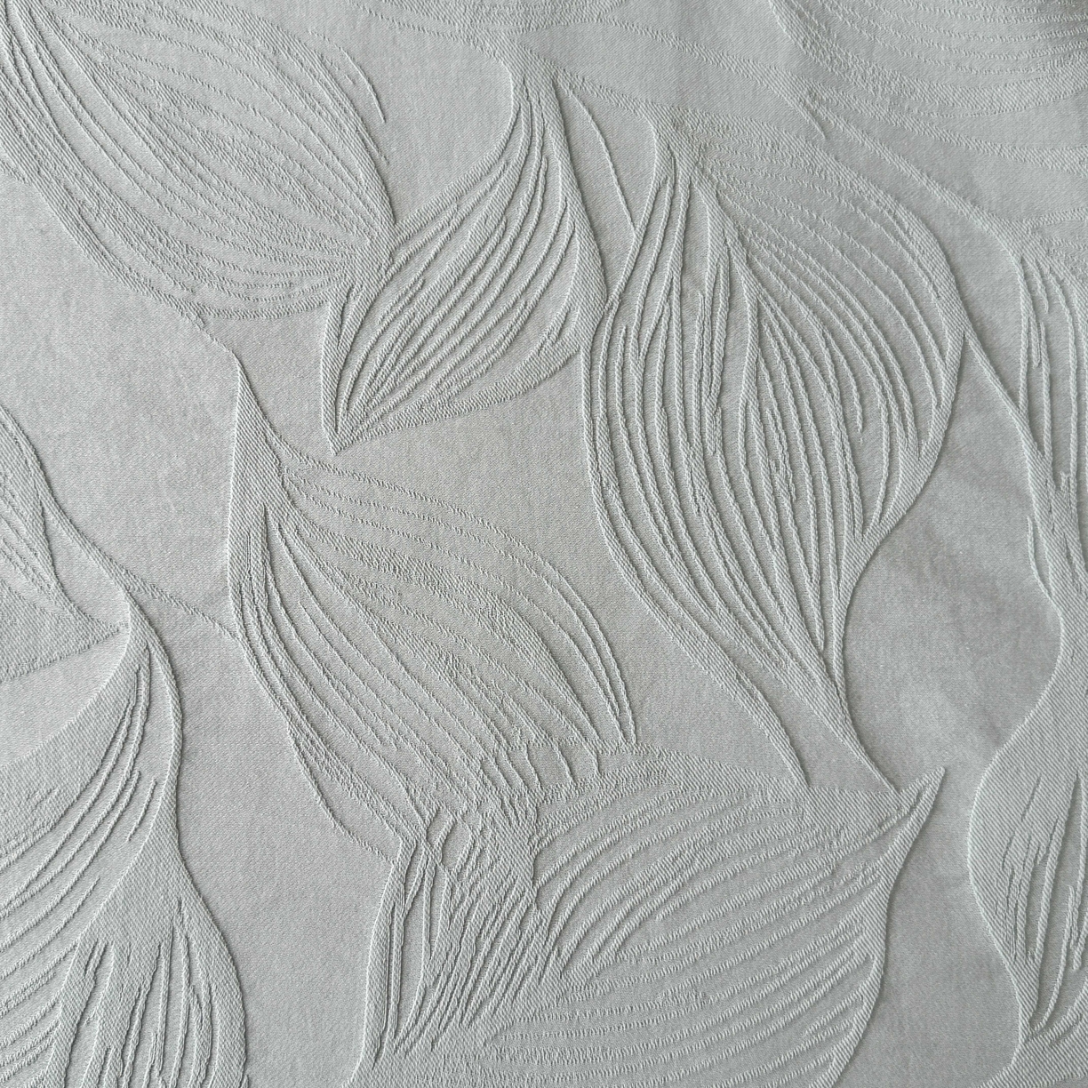 91家纺网 家纺一手货源 找家纺 乐家毛巾被（工厂自产自销） 2026春夏新款全棉60S长绒棉立体厚织提花整张棉花夏被四件套单夏被枕套夏凉被空 纤条