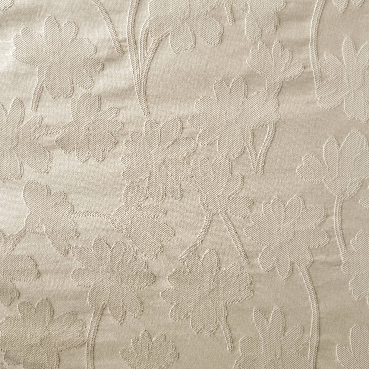 91家纺网 家纺一手货源 找家纺 乐家毛巾被（工厂自产自销） 2026春夏新款全棉60S长绒棉立体厚织提花整张棉花夏被四件套单夏被枕套夏凉被空 印夏