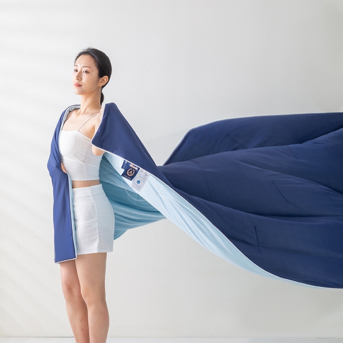 91家纺网 家纺一手货源 找家纺 （总）犇牛仓储供应链 2026春夏新款A类全棉纯棉毛巾绣卡通款四件套拉布布