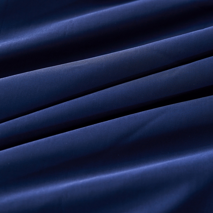 91家纺网 家纺一手货源 找家纺 （总）犇牛仓储供应链 2026新款锦氨凉感夏被被子被芯-风格二