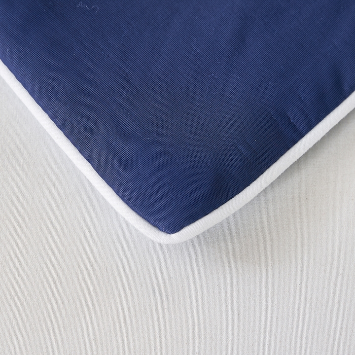 91家纺网 家纺一手货源 找家纺 （总）犇牛仓储供应链 2026新款锦氨凉感夏被被子被芯-风格二