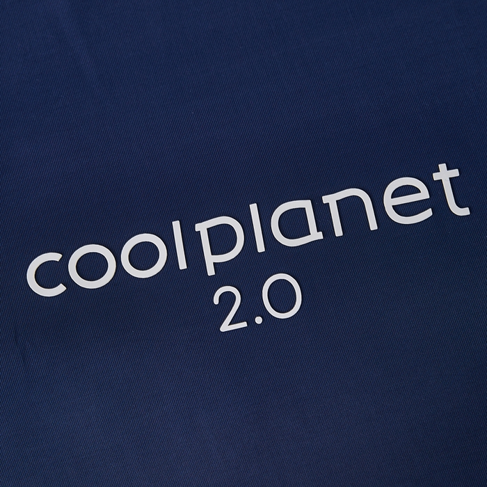 91家纺网 家纺一手货源 找家纺 （总）犇牛仓储供应链 2026新款锦氨凉感夏被被子被芯-风格二