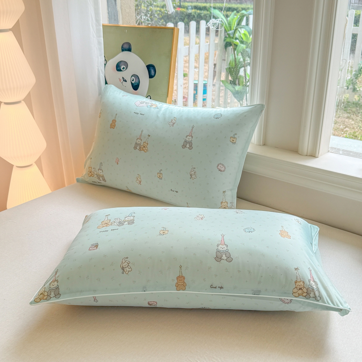 91家纺网 家纺一手货源 找家纺 瑞禾家纺 2026新款印花凉感丝夏被夏凉被 库里南-兰