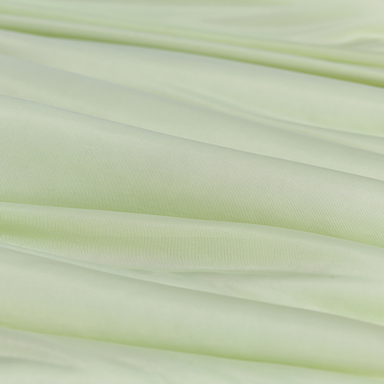 91家纺网 家纺一手货源 找家纺 （总）瑞禾家纺 2026新款纯色凉感冰丝夏被夏凉被夏季深睡眠可水洗四周踩棉 不跑棉