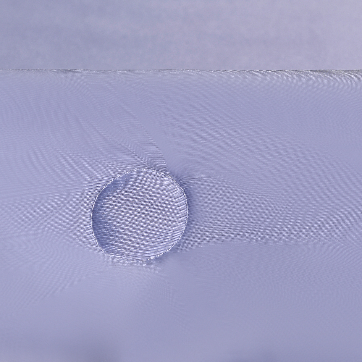 91家纺网 家纺一手货源 找家纺 瑞禾家纺 2026新款纯色凉感冰丝夏被夏凉被夏季深睡眠可水洗四周踩棉 不跑棉 丁香紫