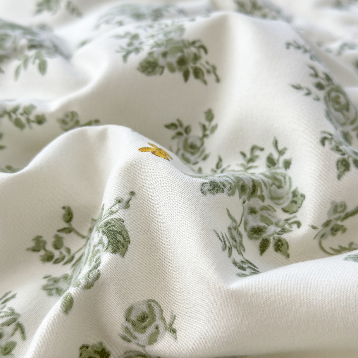 91家纺网 家纺一手货源 找家纺 （总）瑞禾家纺 2026新款印花夏凉豆豆夏被手工包边被子被芯儿童