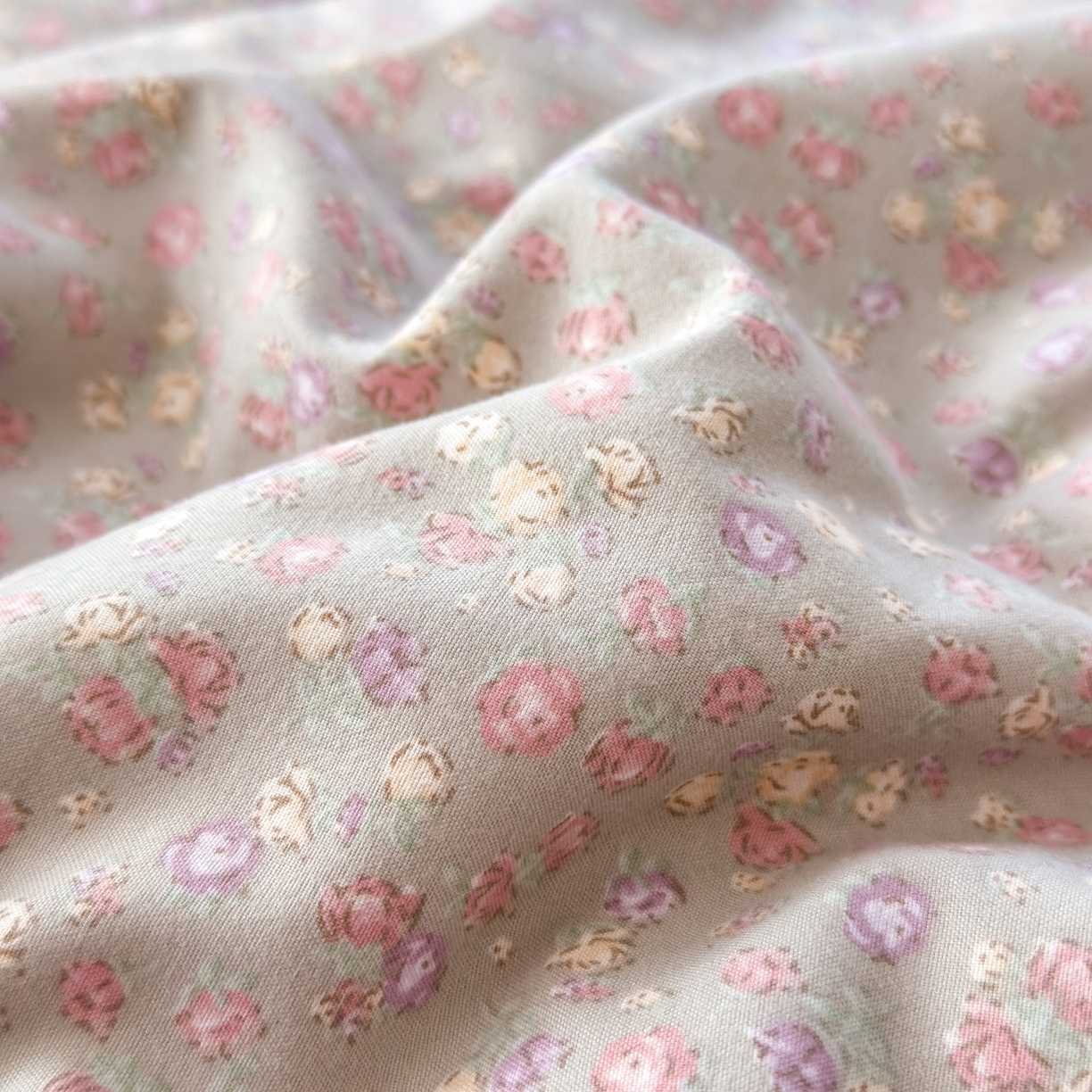 91家纺网 家纺一手货源 找家纺 瑞禾家纺 2026新款印花夏凉豆豆夏被手工包边被子被芯儿童 半糖主义