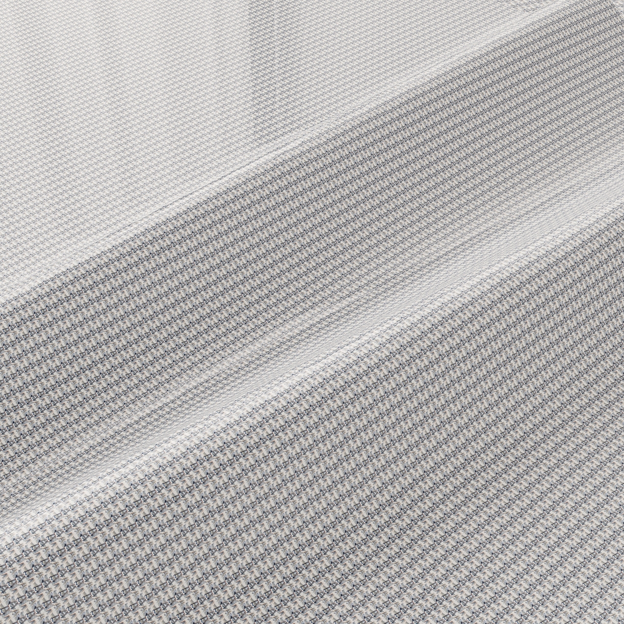 91家纺网 家纺一手货源 找家纺 奇丝雅 2026新款夏季A类碳光凉席三明治透气网冰丝凉席家用双人冰丝席床单可机洗单人学生宿舍上下铺夏天空调软席三件套 冰爽-灰