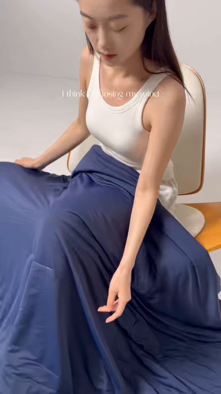 91家纺网 家纺一手货源 找家纺 （总）花享莱 2026新款亚朵酒店同款夏季深睡双感夏凉被凉感被夏被控温被pro3.0