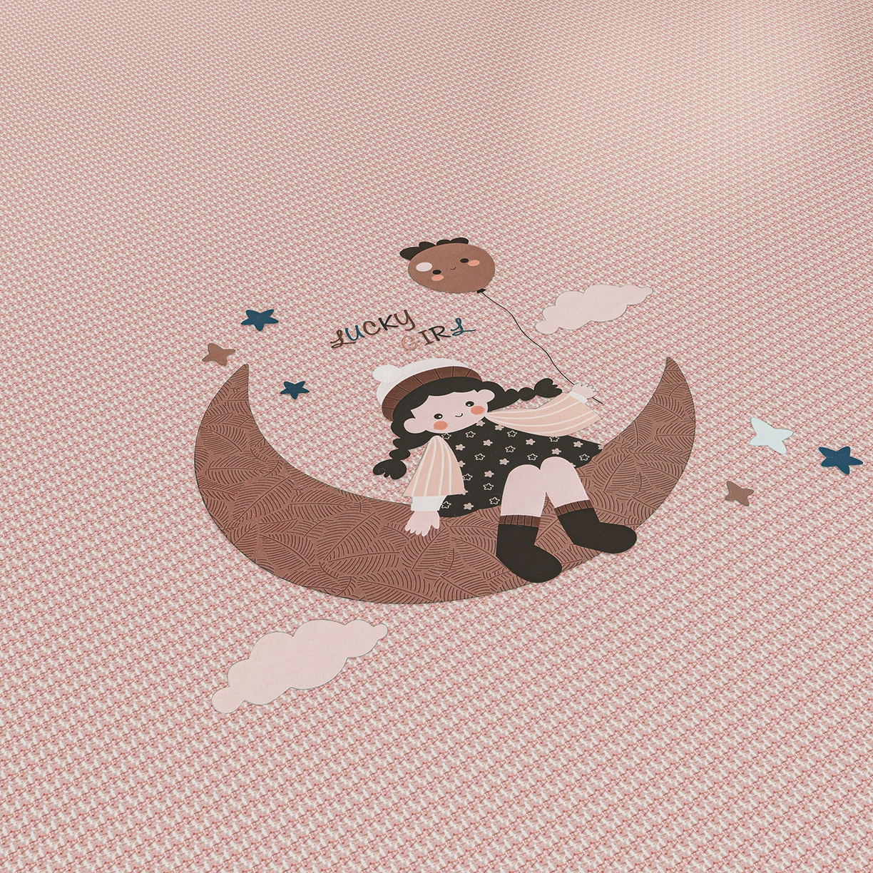 91家纺网 家纺一手货源 找家纺 （总）奇丝雅 2026新款夏季A类碳光凉席三明治透气网冰丝凉席家用双人冰丝席床单可机洗单人学生宿舍上下铺夏天空调软席三件套