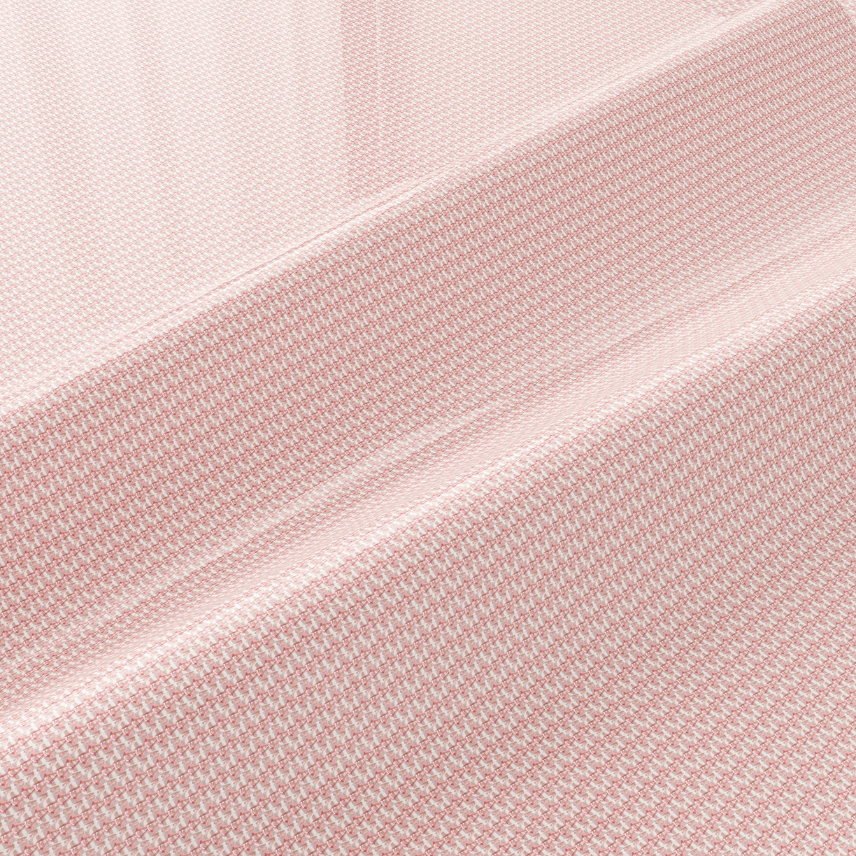 91家纺网 家纺一手货源 找家纺 家品罗兰 2026新款夏季A类碳光凉席三明治透气网冰丝凉席家用双人冰丝席床单可机洗单人学生宿舍上下铺夏天空调软席三件套 冰爽-粉