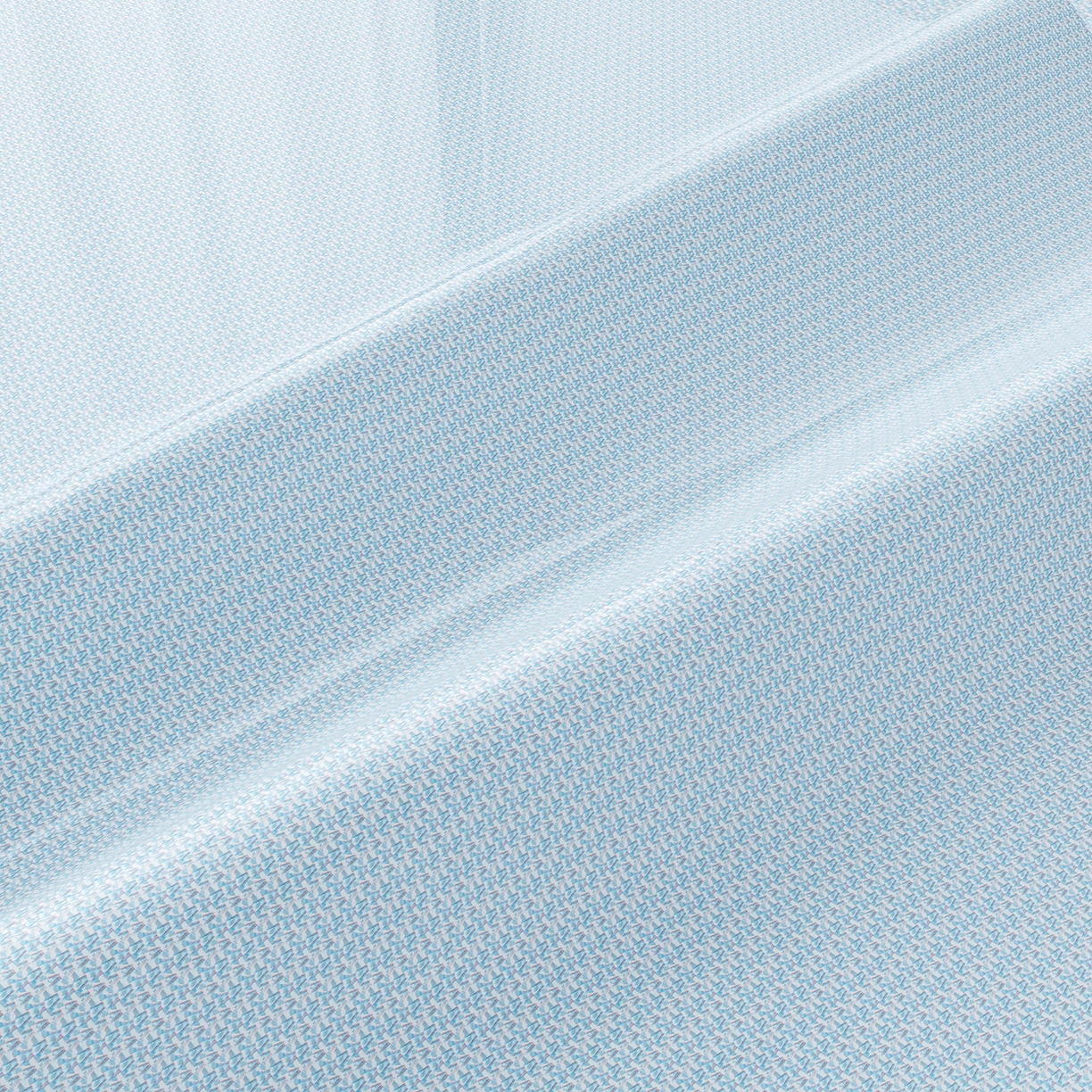 91家纺网 家纺一手货源 找家纺 （总）家品罗兰 2026新款夏季A类碳光凉席三明治透气网冰丝凉席家用双人冰丝席床单可机洗单人学生宿舍上下铺夏天空调软席三件套