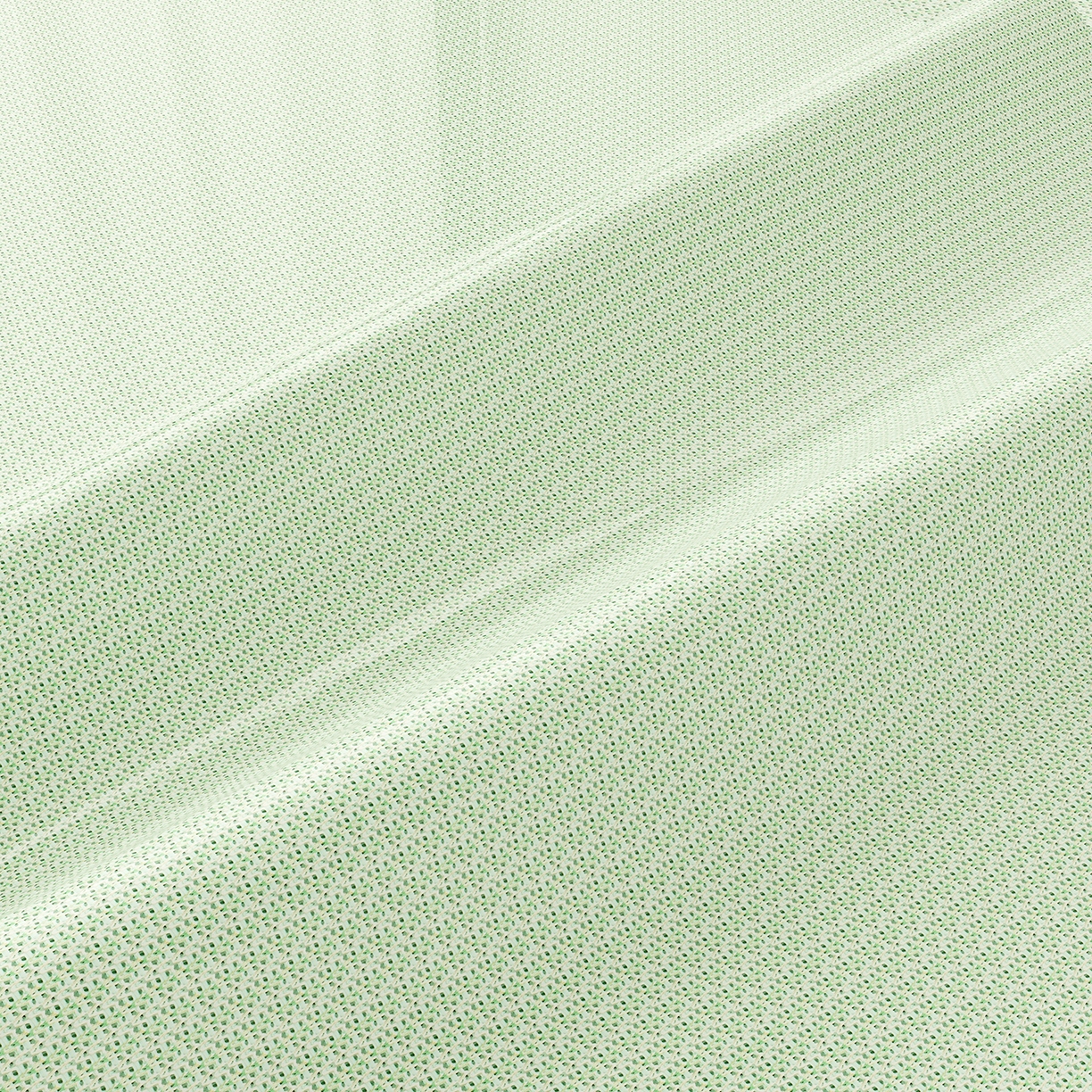 91家纺网 家纺一手货源 找家纺 家品罗兰 2026新款夏季A类碳光凉席三明治透气网冰丝凉席家用双人冰丝席床单可机洗单人学生宿舍上下铺夏天空调软席三件套 冰爽-绿