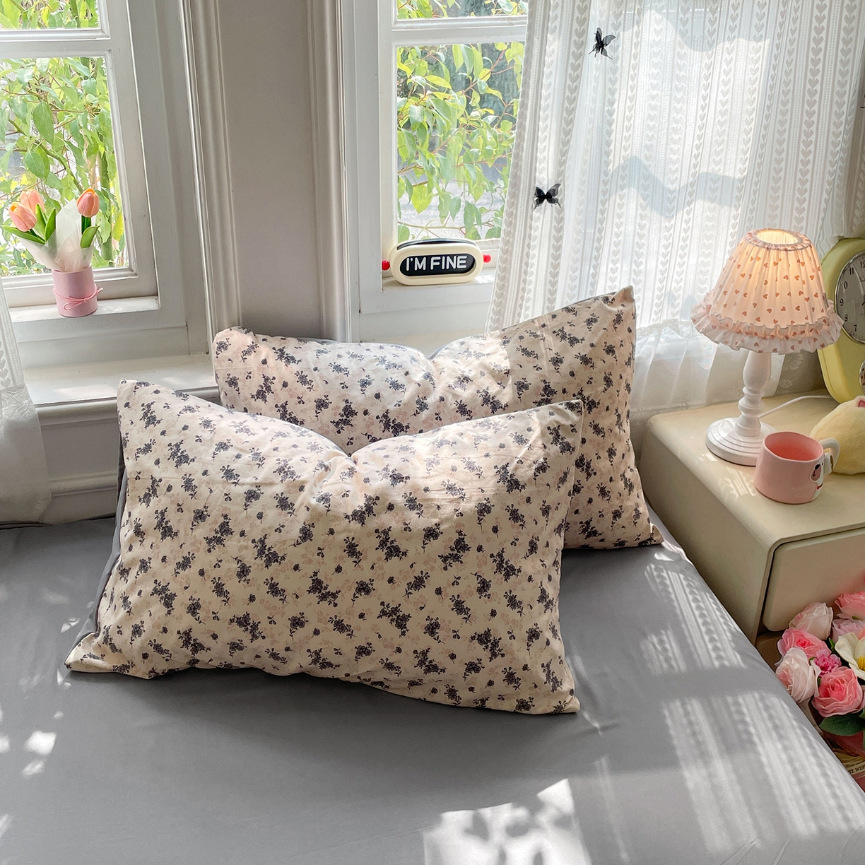 91家纺网 家纺一手货源 找家纺 （总）瑞禾家纺 2026新款古法水洗四件套下载文件包含买家秀