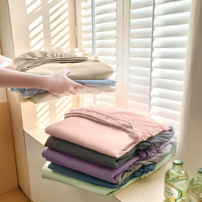 91家纺网 家纺一手货源 找家纺 欧邦 2025新款提花暖阳绒羊羔绒毛毯多功能盖毯-梦境系列 梦境-粉玉