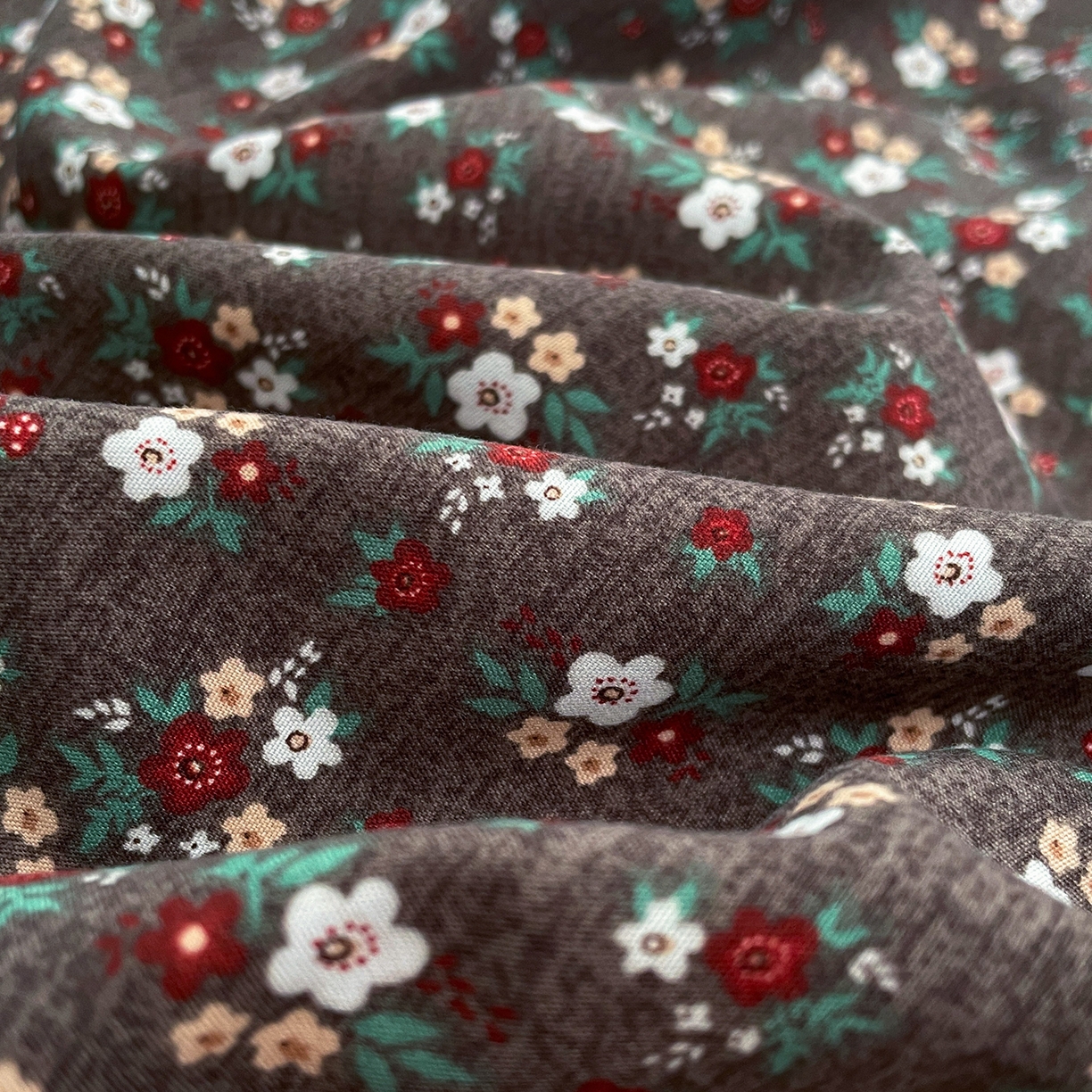 91家纺网 家纺一手货源 找家纺 瑞禾家纺 2026新款古法水洗四件套下载文件包含买家秀 静谧