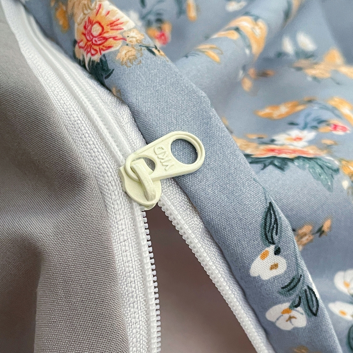 91家纺网 家纺一手货源 找家纺 瑞禾家纺 2026新款古法水洗四件套下载文件包含买家秀 烟花