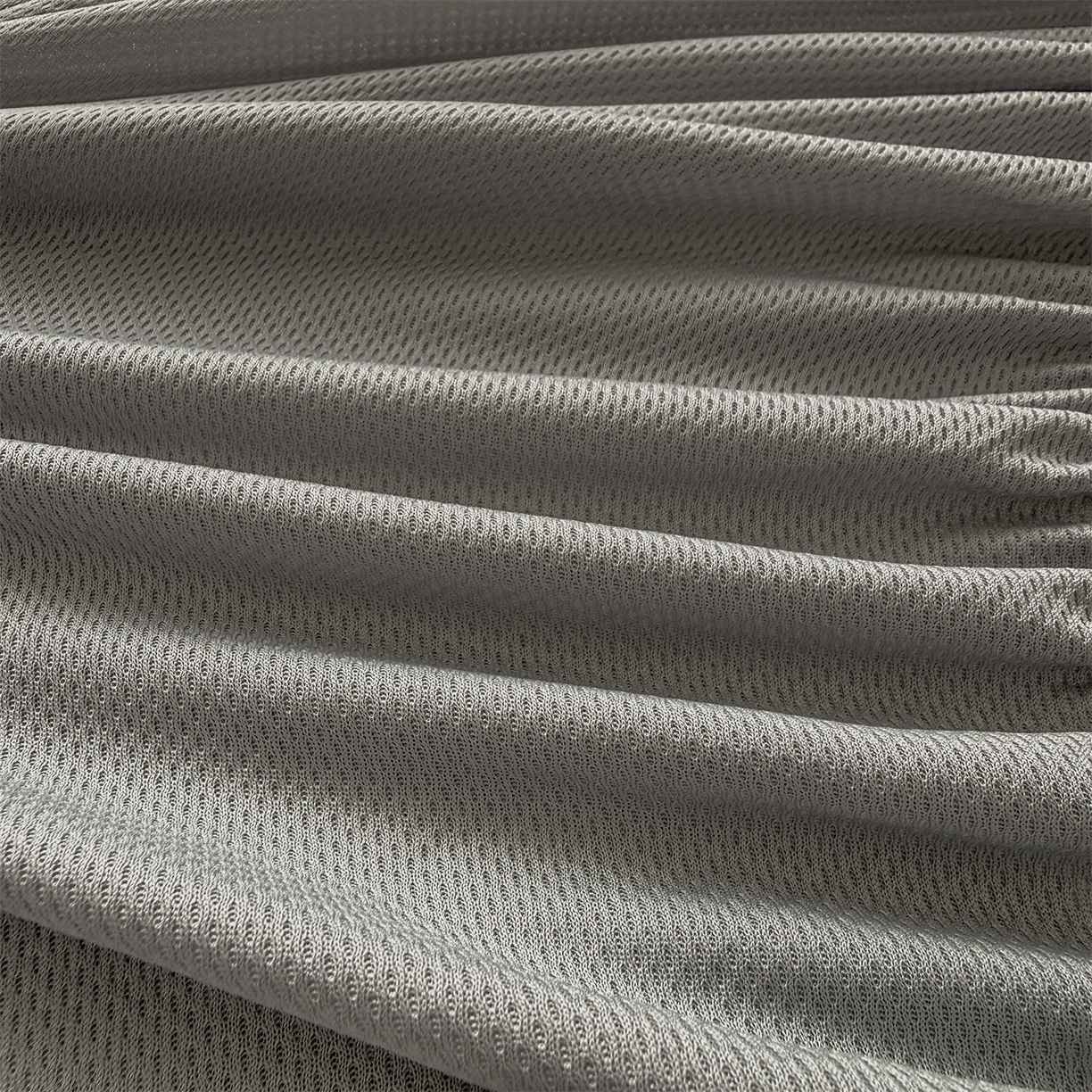 91家纺网 家纺一手货源 找家纺 叠派家纺 2026新款夏季高端竹席pe藤席空调软席可水洗席子凉席-慕尚M纹 床笠款-慕尚M纹-咖