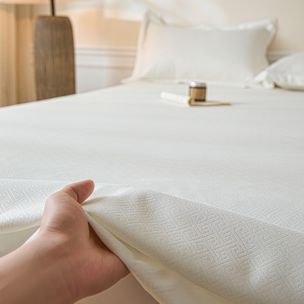 91家纺网 家纺一手货源 找家纺 （总）露梦家纺 2026外贸内销跨境电商亚马逊速卖通磨毛单床单三件套欧美尺寸多多跨境平台TEMU